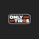Just Tires - Tire Dealers