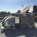 Air Systems Control Co - Air Conditioning Contractors & Systems