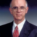 Messer Jr, Thomas S, MD - Physicians & Surgeons, Cardiology
