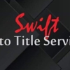 Swift Auto Title Services gallery