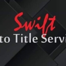 Swift Auto Title Services - Title Companies