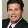 Ron Takac - PNC Mortgage Loan Officer (NMLS #505438) gallery