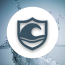 AquaGuard Solutions - Cabinets