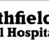 Smithfield Animal Hospital gallery