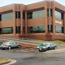 UVA Altavista Dialysis Center - Dialysis Services