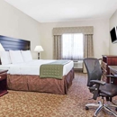 Grander Inn & Suites - Bed & Breakfast & Inns