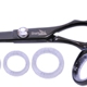 Sharp Shears