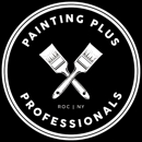 Painting Plus Professionals - Cabinets