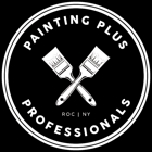 Painting Plus Professionals
