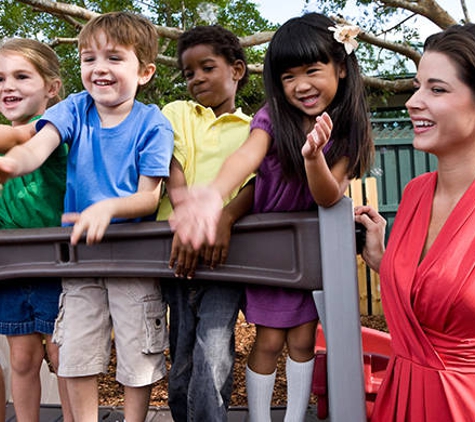 Central West Family Day Care - Flexible, Affordable, Accredited - Parkes, NSW