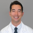 Connor J. Farrell, DO - Physicians & Surgeons, Sports Medicine