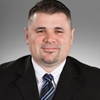 Terrence Jatczak, APRN, CNP gallery