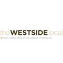 The Westside Local - American Restaurants