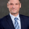 Edward Jones - Financial Advisor: Jesse O'Brien, CFP® gallery