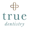 True Dentistry - Cosmetic and Dental Implants gallery