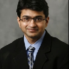 Dr. Tushar Vora, MD