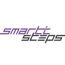 Smartt Steps