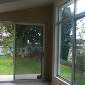 Gallery Image Number 5