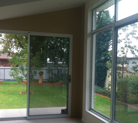 F & G Windows & Doors Pty Ltd - Griffith, NSW