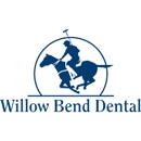 Willow Bend Dental - Dentists