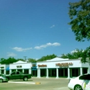 Pfister, James G, MD - Physicians & Surgeons