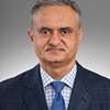Bhargav Mistry, MD gallery
