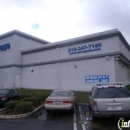 Storage Etc... Woodland Hills - Storage Household & Commercial