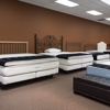 Custom Comfort Mattress - Costa Mesa gallery