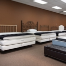 Custom Comfort Mattress - Costa Mesa - Mattresses-Wholesale & Manufacturers