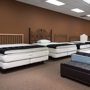 Custom Comfort Mattress - Costa Mesa