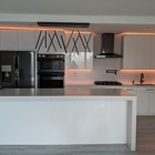 Highline Cabinetry & Design