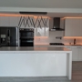 Highline Cabinetry & Design