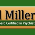 Paul Miller MD