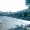 Urology San Antonio gallery