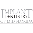 Implant Dentistry of Mid-Florida - Implant Dentistry
