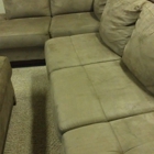 Mighty Clean Carpet Cleaning