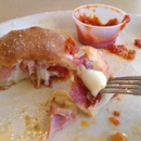 Tontis Cottonwood Plaza - American Restaurants
