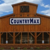 CountryMax gallery