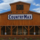 CountryMax