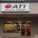 ATI Physical Therapy - Physical Therapists