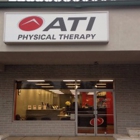 ATI Physical Therapy