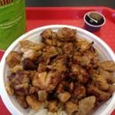 Flame Broiler - Fast Food Restaurants