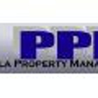 Peninsula Property Management