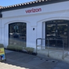 Verizon gallery