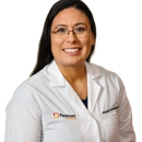 Angela Schneider, NP - Nurses
