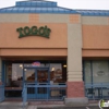 Togo's Eatery gallery