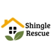 Shingle Rescue LLC gallery