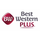 Best Western Plus Hannaford Inn & Suites - Hotels