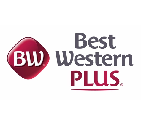 Best Western Plus Best WesternI Airport Hotel - Arundel Mills - Elkridge, MD