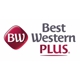 Best Western Plus Lytle Inn & Suites